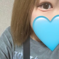 本当に久しぶりかな。。
