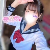 💜明日のご予約受付中🫧