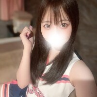 ありがと！