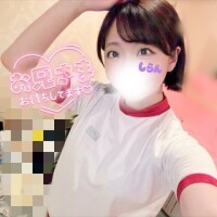 💜自信あります🫧