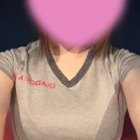 おはようございます☀️