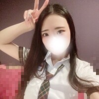 ☔️雨だね〜☔️