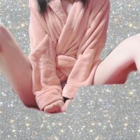 あともうちょっと♡