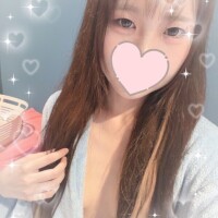 ついに会えるね♡