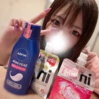 仲良し様お礼💌