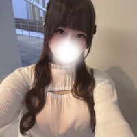 明日から！