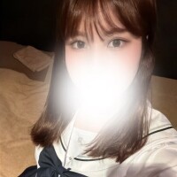 ありがとー😣