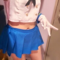 次は15日