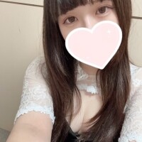 空き枠変更🙇🏻‍♀️