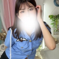ありがとー！！