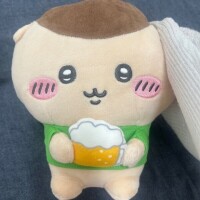 明日から♡
