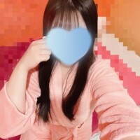 ありがとうございます♡♡