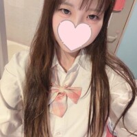 雨の中、会いに来てくれてありがとう♡