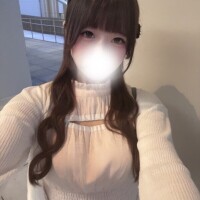 出勤♡
