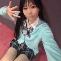 13日～15日まで出勤♡