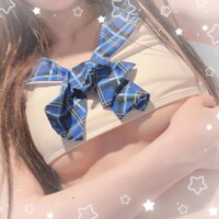 🫣雨宿りしにまなかのところへ♡