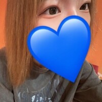 おはよーう！☔️