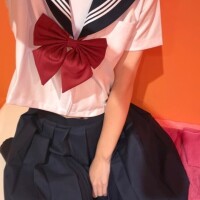 ありがとう💙