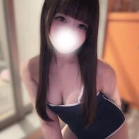 今考えると