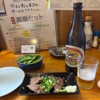 出勤予定♪