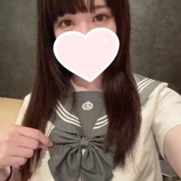 もこ