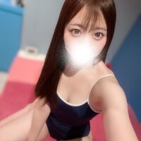 ありがとー！