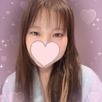 退勤しました♡今日もありがとう☔️💕