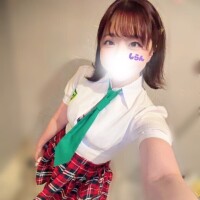しらん