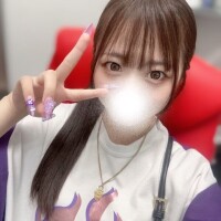 おはよ！