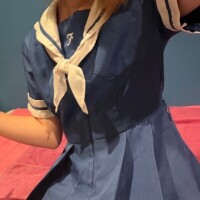 おれお