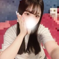 出勤しました🎶⊂(  ᴖ ̫ᴖ)⊃🎶