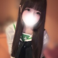たのしみ