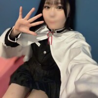 鬼殺隊入ったよ～🥹🩷