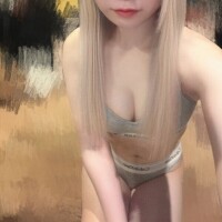 います♡