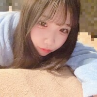 あそぼ♡♡