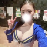 🫧可愛いもんね🫧