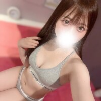 退勤しました！