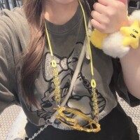 おはよー♡