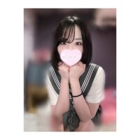 🤍おはよっ🤍