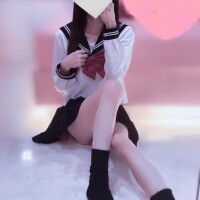 こんばんは