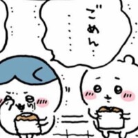 （；＿；）‪💧‬