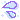 20260815_122702_07a4cc2e6937db0d0b37f4f1