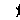 20260815_122703_65e80039b36d2a655ba14b7e