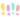 20260815_122704_7ed9b51d0d7334cf810149d1