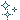 20260815_122704_7d5463651f6627d6716f6188