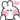 20260815_122704_96b79ba2ce93af8078ea7a46