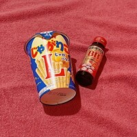 水戸です！