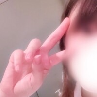 また明日