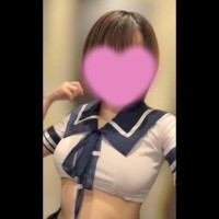ありがとうございました✨