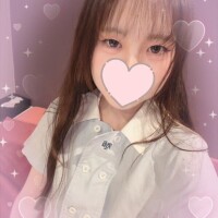 まなかの特技💋